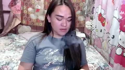 Althea online show from November 9, 10:57 am