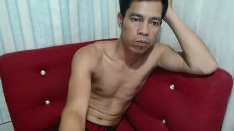 callme_pogs online show from December 20, 5:25 am