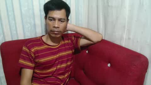 callme_pogs online show from December 22, 9:44 am