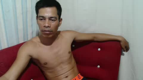 callme_pogs online show from February 1, 12:05 pm