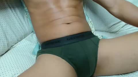 callme_pogs online show from November 23, 3:23 pm