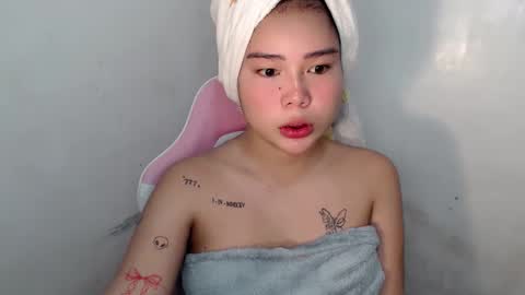 Rema online show from January 19, 9:02 am