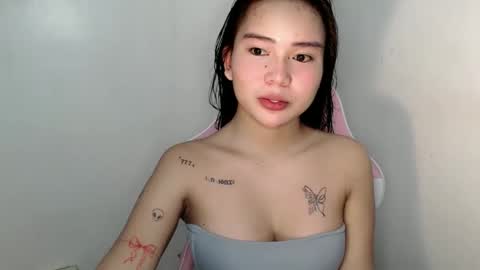 Rema online show from March 26, 7:41 pm