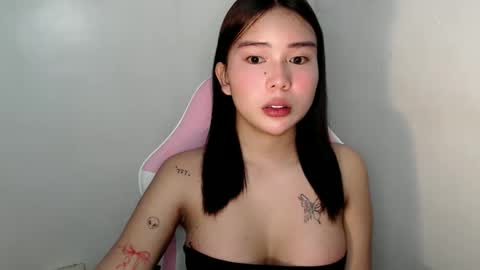 Rema online show from March 27, 8:41 pm