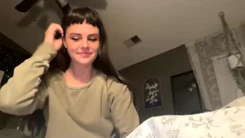 SG Baby online show from October 1, 12:16 am