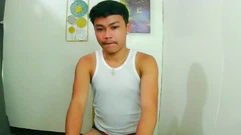Ceejay online show from May 9, 2:28 am