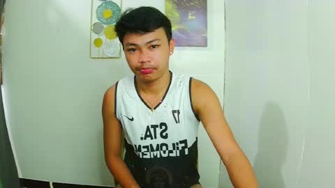 Ceejay online show from May 11, 6:52 am