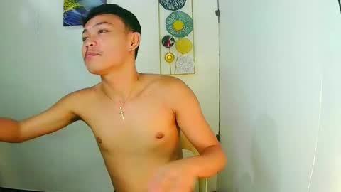 Ceejay online show from May 27, 3:31 pm