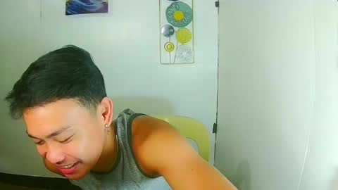 Ceejay online show from May 29, 10:46 am