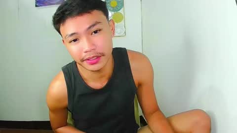 Ceejay online show from July 2, 1:50 pm