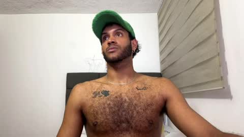 LeBron online show from June 7, 1:43 am