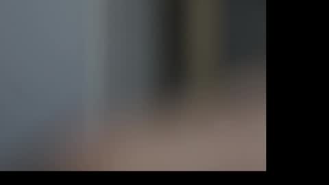 Snapshot of callmedaddy415327 chatting on May 31, 5:42 pm Callmedaddy online show from May 31, 5:42 pm