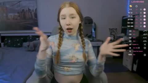 Effyblonde   follow my telegram channel for more content3 online show from May 31, 4:03 pm