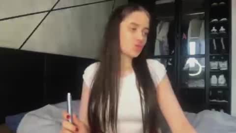 Hanna online show from July 13, 11:35 am