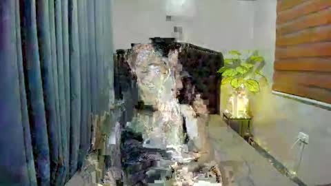 callmenasty32 online show from April 27, 8:12 am