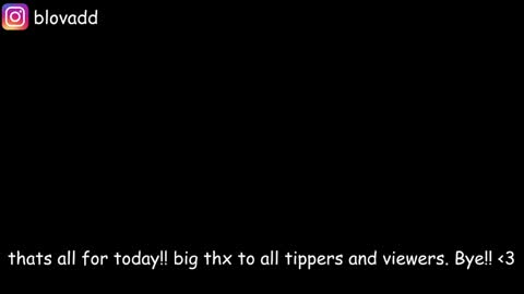 Nick online show from January 31, 8:11 am