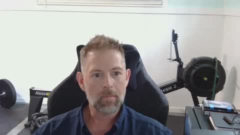 Snapshot of callmenny chatting on October 6, 2:58 pm Nny online show from October 6, 2:58 pm