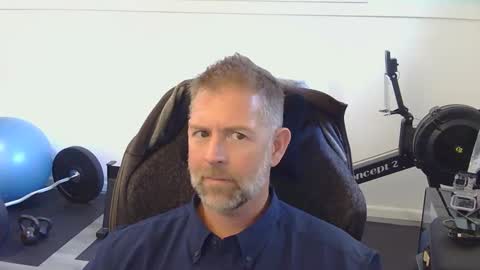 Snapshot of callmenny chatting on October 30, 4:08 pm Nny online show from October 30, 4:08 pm