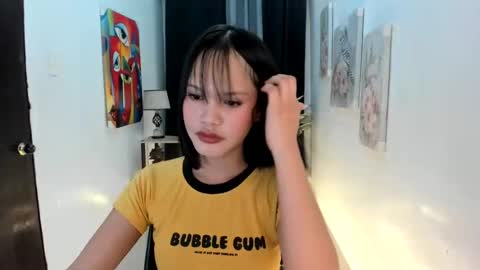 lovely jane LJ online show from June 22, 6:16 pm