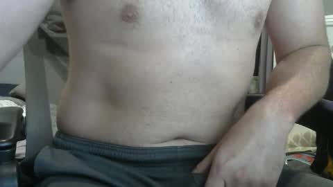 callmeroger33 online show from September 23, 3:48 pm