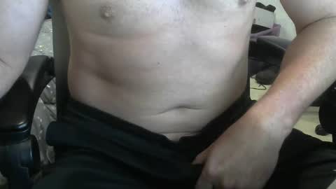 Snapshot of callmeroger33 chatting on December 16, 4:56 pm callmeroger33 online show from December 16, 4:56 pm