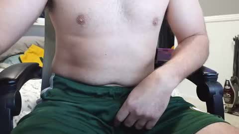 Snapshot of callmeroger33 chatting on January 7, 5:04 pm callmeroger33 online show from January 7, 5:04 pm