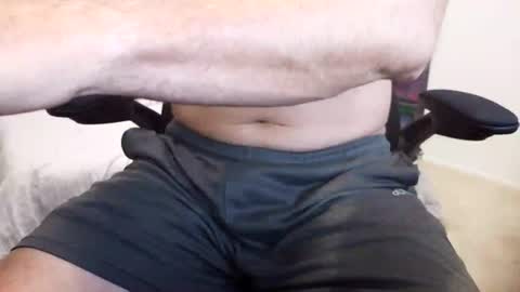 Snapshot of callmeroger33 chatting on June 16, 3:47 pm callmeroger33 online show from June 16, 3:47 pm