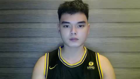 callmesammy21 online show from October 17, 4:09 pm