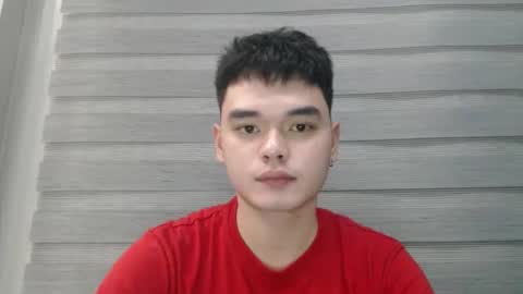 callmesammy21 online show from October 20, 11:54 am