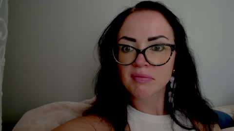 Snapshot of callmesugar_ chatting on July 9, 10:52 am CallMeSugar online show from July 9, 10:52 am