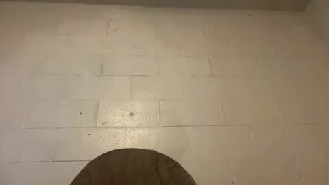 Callontyrone21 online show from September 11, 5:46 pm