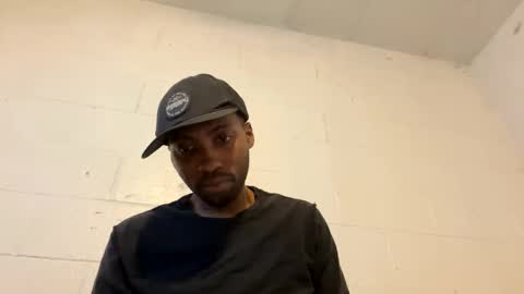 Callontyrone21 online show from September 14, 8:08 pm