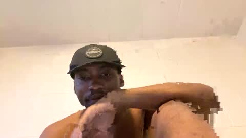 Callontyrone21 online show from September 16, 9:49 pm