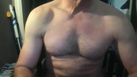 callum5555 online show from May 23, 8:29 am