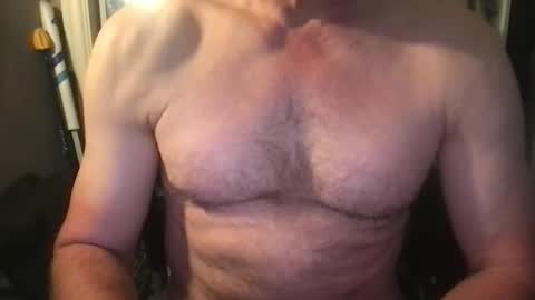 callum5555 online show from May 24, 8:30 am