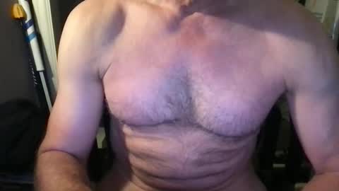 callum5555 online show from June 4, 12:05 am