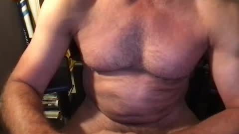 callum5555 online show from July 19, 11:30 pm