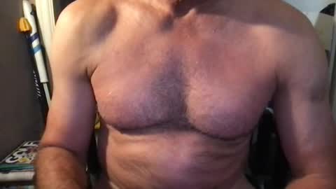callum5555 online show from July 20, 3:25 pm