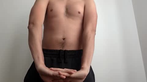 Snapshot of calm_and_compliant chatting on February 15, 2:14 pm calm_and_compliant online show from February 15, 2:14 pm