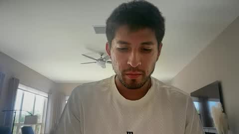 Daddy online show from May 19, 4:02 pm