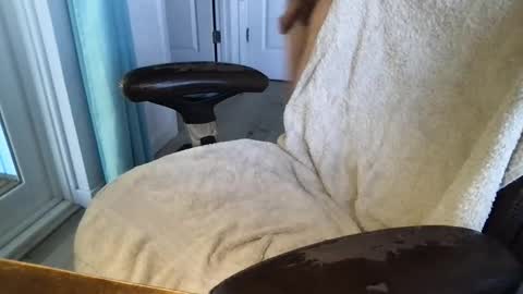 cals16 online show from March 18, 3:59 pm