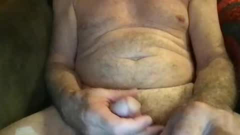 cals16 online show from April 4, 3:53 pm