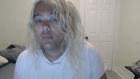 Snapshot of cals9x chatting on September 29, 12:32 pm camzxoxox online show from September 29, 12:32 pm