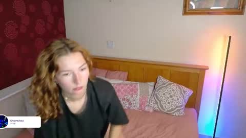 Snapshot of caltoya chatting on June 13, 11:13 pm caltoya online show from June 13, 11:13 pm
