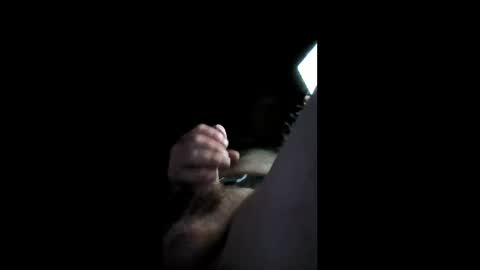 Snapshot of calty1273 chatting on June 2, 2:46 am calty1273 online show from June 2, 2:46 am