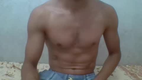 calvin_sexy_arab online show from September 20, 11:17 pm