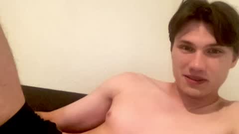 Snapshot of calvin_win chatting on July 6, 10:01 pm calvin_win online show from July 6, 10:01 pm