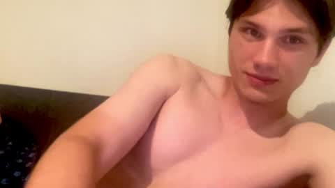 Snapshot of calvin_win chatting on July 19, 11:08 pm calvin_win online show from July 19, 11:08 pm