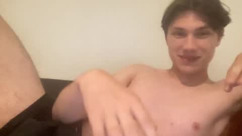 Snapshot of calvin_win chatting on July 20, 8:55 pm calvin_win online show from July 20, 8:55 pm