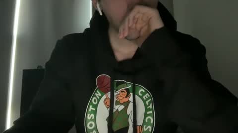 Snapshot of calvinandwhores chatting on February 2, 9:56 pm calvinandwhores online show from February 2, 9:56 pm